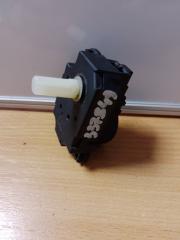 Моторчик заслонки печки MITSUBISHI LANCER X 10 07-15