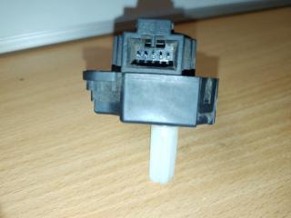 Моторчик заслонки печки LANCER X 10 07-15