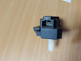 Моторчик заслонки печки LANCER X 10 07-15