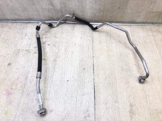 Трубка кондиционера VOLKSWAGEN PASSAT B8 14- 2018