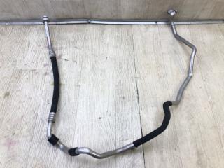 Трубка кондиционера PASSAT B8 14- 2018 Седан 2.0 DDSA