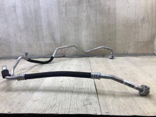 Трубка кондиционера PASSAT B8 14- 2018 Седан 2.0 DDSA