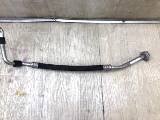 Трубка кондиционера PASSAT B8 14- 2018 Седан 2.0 DDSA