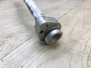 Трубка кондиционера PASSAT B8 14- 2018 Седан 2.0 DDSA