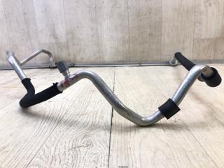 Трубка кондиционера PASSAT B8 14- 2018 Седан 2.0 DDSA