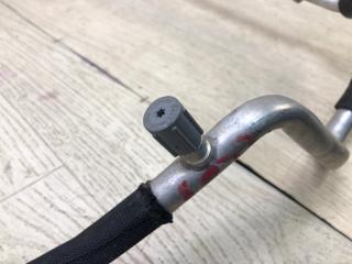 Трубка кондиционера PASSAT B8 14- 2018 Седан 2.0 DDSA