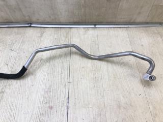 Трубка кондиционера PASSAT B8 14- 2018 Седан 2.0 DDSA