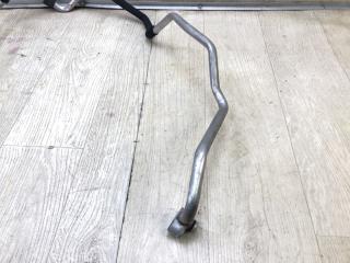 Трубка кондиционера PASSAT B8 14- 2018 Седан 2.0 DDSA