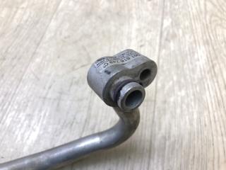 Трубка кондиционера PASSAT B8 14- 2018 Седан 2.0 DDSA