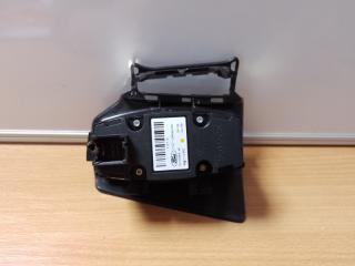 Блок управления освещением FORD FOCUS 10-18 Седан 2.0