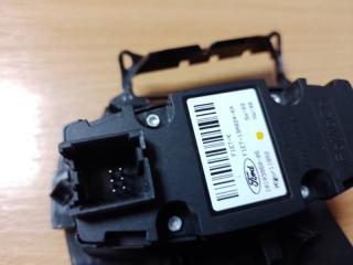 Блок управления освещением FOCUS 10-18 2017 Седан 2.0