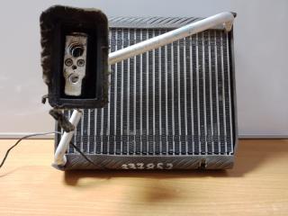 Испаритель кондиционера MITSUBISHI LANCER X 10 07-15