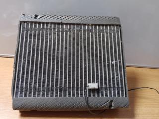 Испаритель кондиционера MITSUBISHI LANCER X 10 07-15