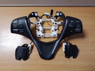 Кнопки на руль ACURA TLX 14-17 2014 Б/У Кнопки на руль ACURA TLX 14-17 2014