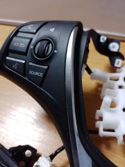 Кнопки на руль TLX 14-17 2014 Седан 2.4