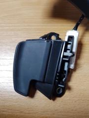 Кнопки на руль ACURA TLX 14-17 Седан 2.4