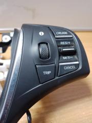 Кнопки на руль TLX 14-17 2014 Седан 2.4