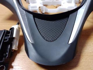 Кнопки на руль TLX 14-17 2014 Седан 2.4