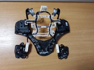 Кнопки на руль TLX 14-17 2014 Седан 2.4