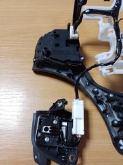 Кнопки на руль TLX 14-17 2014 Седан 2.4