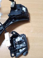 Кнопки на руль TLX 14-17 2014 Седан 2.4