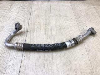 Трубка кондиционера DODGE JOURNEY 08-20 2008 Б/У Трубка кондиционера DODGE JOURNEY 08-20 2008