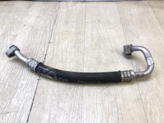 Трубка кондиционера JOURNEY 08-20 2008 JC 3.5 EGF