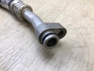 Трубка кондиционера JOURNEY 08-20 2008 JC 3.5 EGF