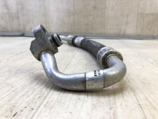 Трубка кондиционера JOURNEY 08-20 2008 JC 3.5 EGF