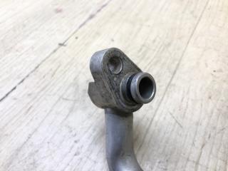 Трубка кондиционера JOURNEY 08-20 2008 JC 3.5 EGF