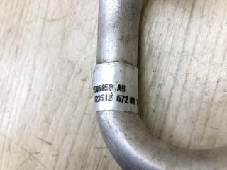 Трубка кондиционера JOURNEY 08-20 2008 JC 3.5 EGF