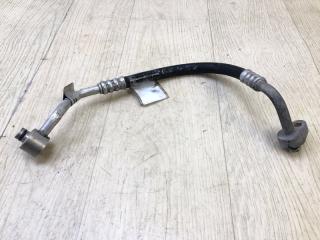 Трубка кондиционера DODGE JOURNEY 08-20 2010 Б/У Трубка кондиционера DODGE JOURNEY 08-20 2010