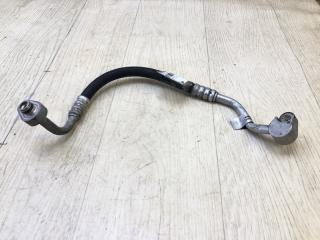 Трубка кондиционера JOURNEY 08-20 2010 3.5 EGF