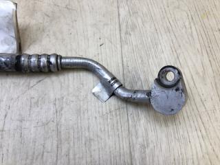 Трубка кондиционера JOURNEY 08-20 2010 3.5 EGF