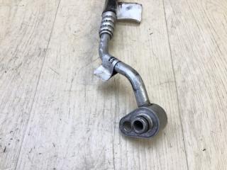 Трубка кондиционера JOURNEY 08-20 2010 3.5 EGF