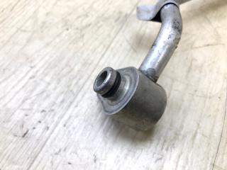 Трубка кондиционера JOURNEY 08-20 2010 3.5 EGF