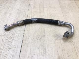 Трубка кондиционера DODGE JOURNEY 08-20 2010 Б/У Трубка кондиционера DODGE JOURNEY 08-20 2010