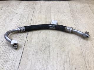 Трубка кондиционера JOURNEY 08-20 2010 3.5 EGF