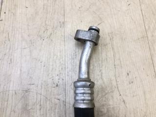 Трубка кондиционера DODGE JOURNEY 08-20 3.5 EGF