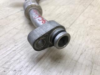 Трубка кондиционера JOURNEY 08-20 2010 3.5 EGF