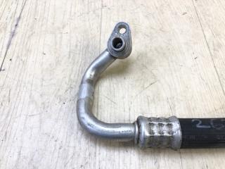 Трубка кондиционера JOURNEY 08-20 2010 3.5 EGF