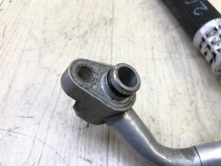 Трубка кондиционера JOURNEY 08-20 2010 3.5 EGF