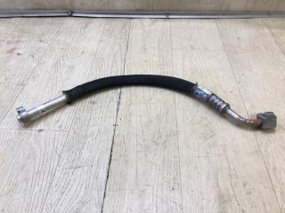 Трубка кондиционера JOURNEY 08-20 2012 Внедорожник 3.6 ERB