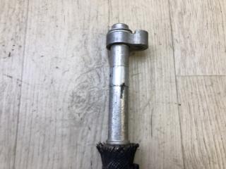 Трубка кондиционера DODGE JOURNEY 08-20 Внедорожник 3.6 ERB