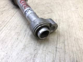 Трубка кондиционера JOURNEY 08-20 2012 Внедорожник 3.6 ERB