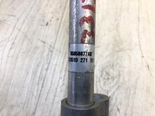 Трубка кондиционера JOURNEY 08-20 2012 Внедорожник 3.6 ERB