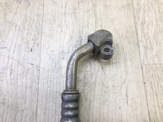 Трубка кондиционера JOURNEY 08-20 2012 Внедорожник 3.6 ERB