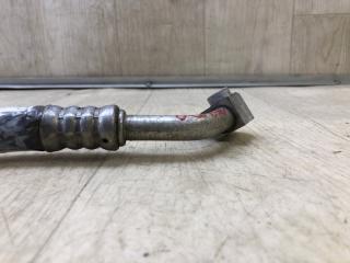 Трубка кондиционера JOURNEY 08-20 2012 Внедорожник 3.6 ERB