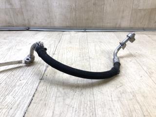 Трубка кондиционера DODGE JOURNEY 08-20 2011 Б/У Трубка кондиционера DODGE JOURNEY 08-20 2011