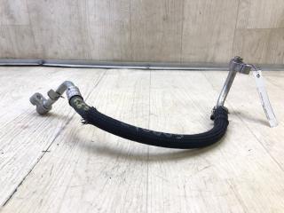 Трубка кондиционера JOURNEY 08-20 2011 JC 3.6 ERB